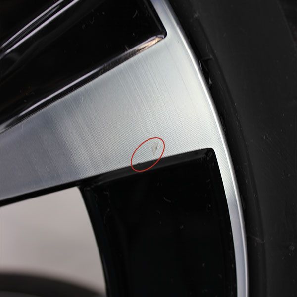 Gebrauchter-Winterkomplettradsatz-Mercedes-Benz-A213-Rosier-Online-Shop-06