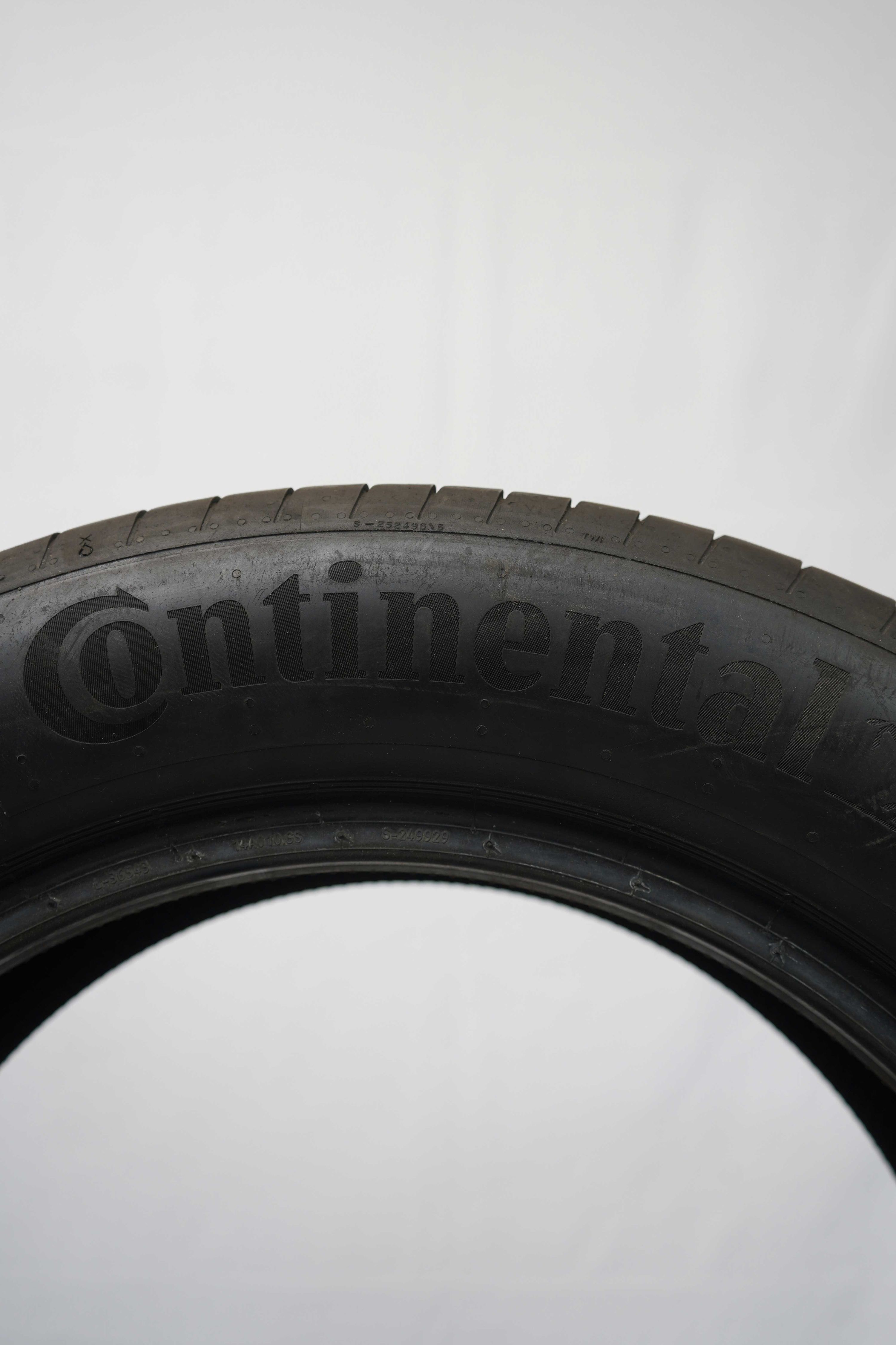 Sommerreifen-Continental-PremiumContact6-225-55-R17-101Y-XL-1