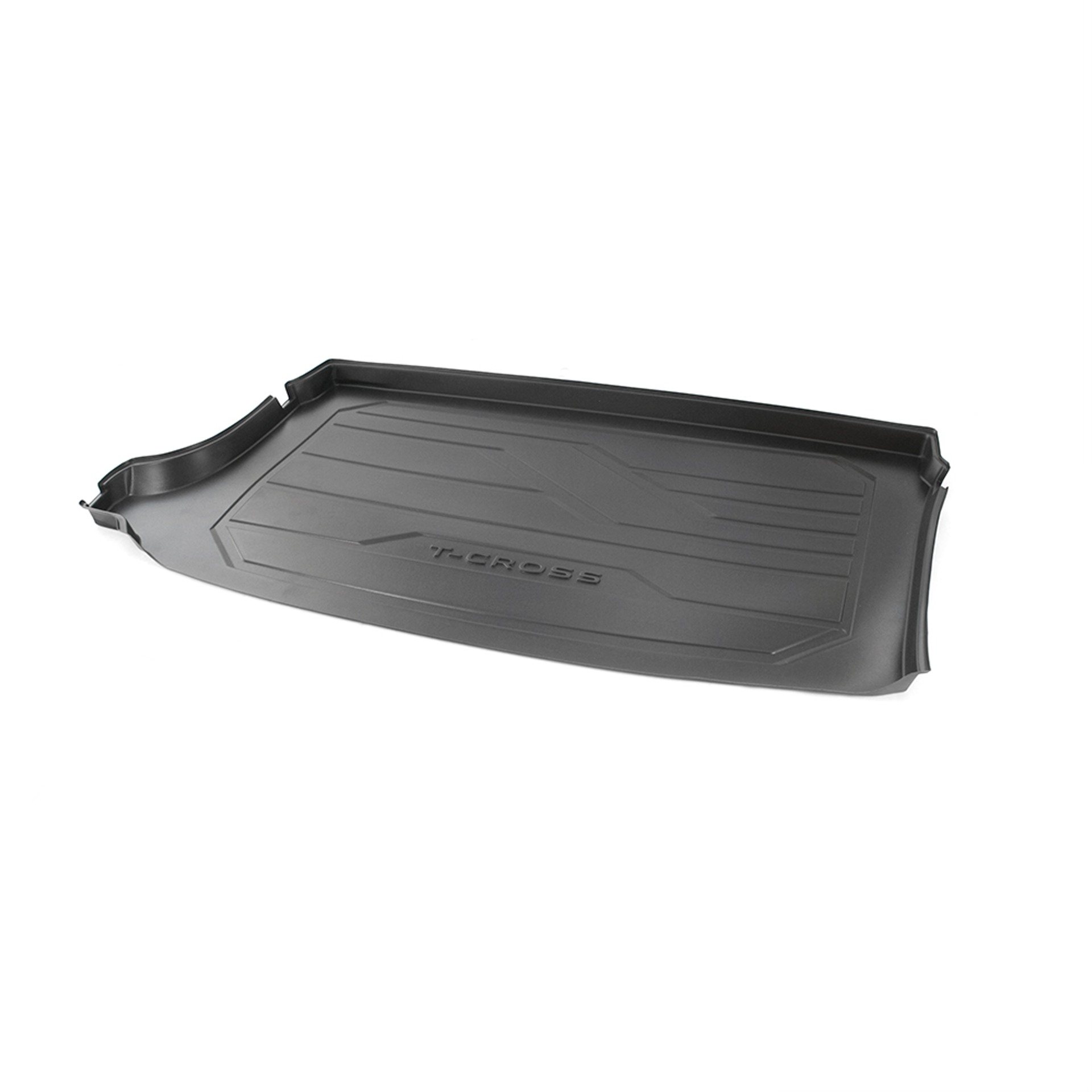 2GM061161_Volkswagen_Tcross_Gepäckraumschale_variabel-3-_ROSIER-online-shop 2GM061161_Volkswagen_Tcross_Gepäckraumschale_variabel-3-_ROSIER-online-shop