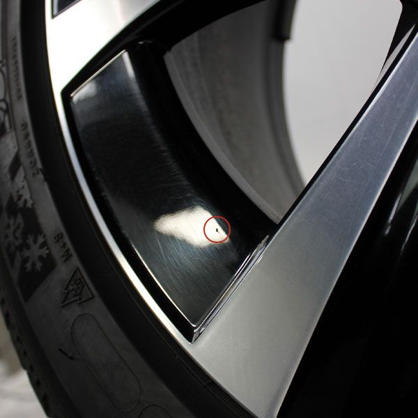 Gebrauchter-Winterkomplettradsatz-Mercedes-Benz-A213-Rosier-Online-Shop-49_(8)