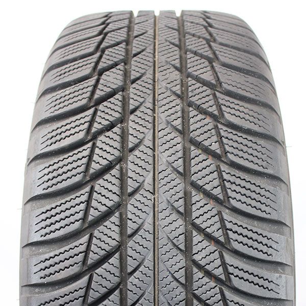 Winterkomplettradsatz mercedes benz a177 rosier online shop 13 (2)