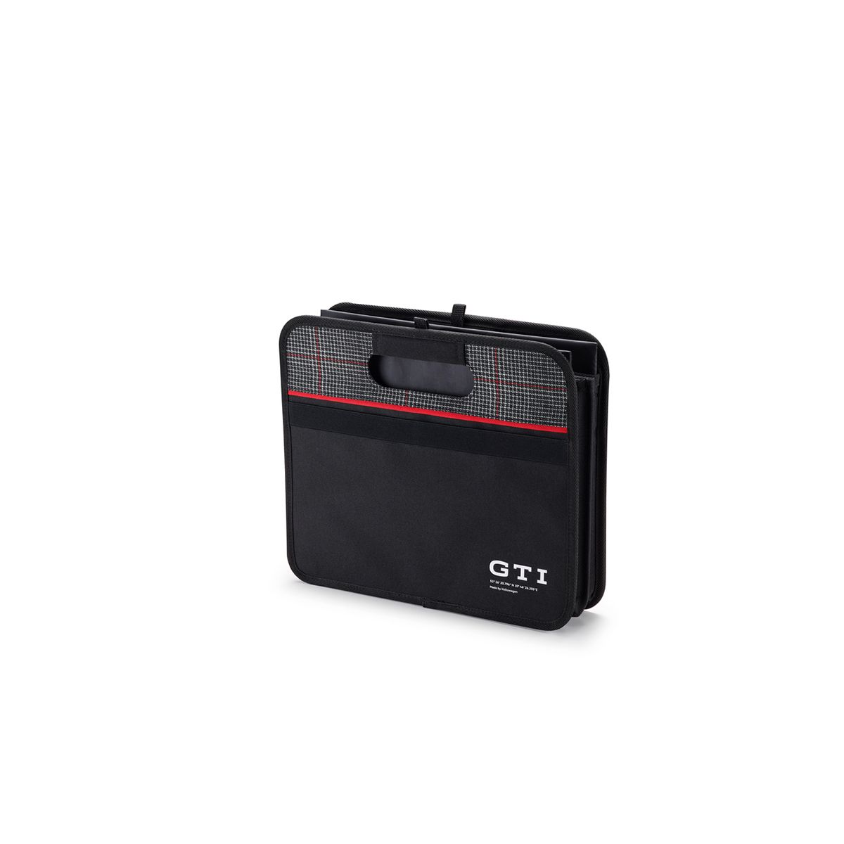 5GV061104-volkswagen_gti_Faltbox_einkaufskorb_rosier-onlineshop2