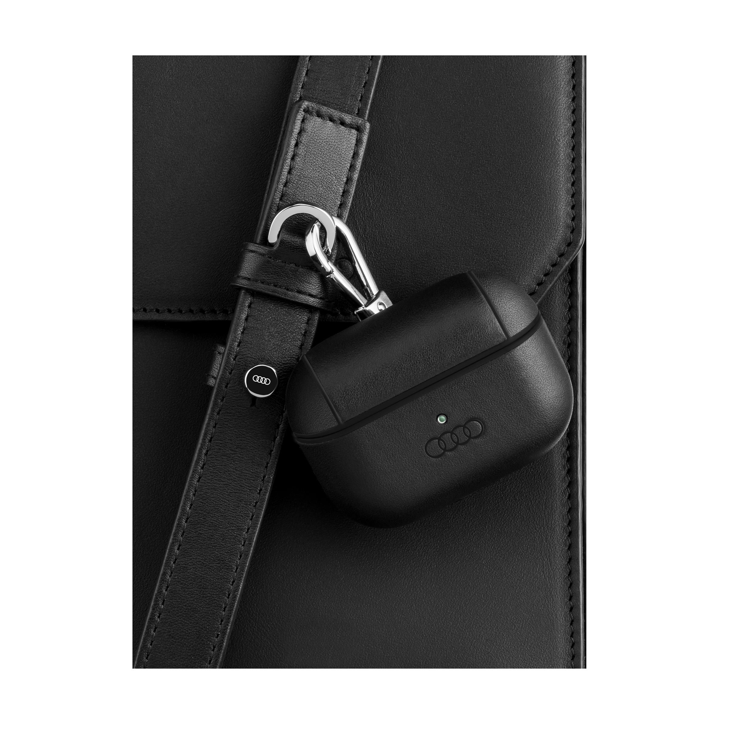3152200400_audi_airpod_pro_huelle_rosier-onlineshop4