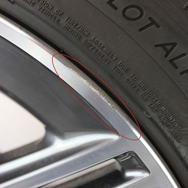 Gebrauchter-Winterkomplettradsatz-Mercedes-AMG-290-Rosier-Online-Shop-06_(2)