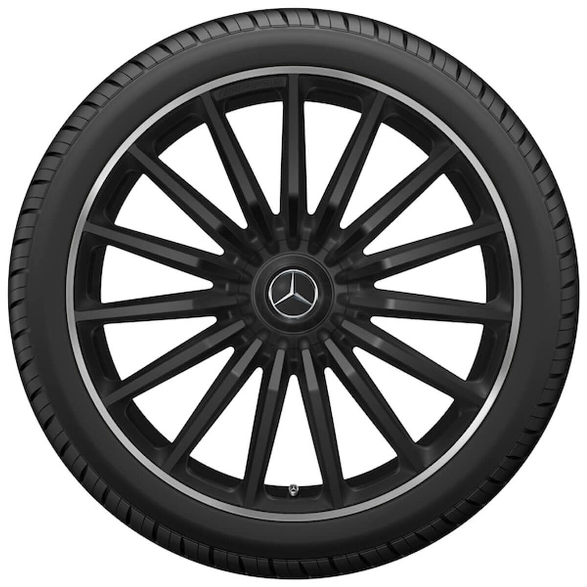 Q440301510920_mercedes-amg_vielspeichen-rad_rosier_online-shop2