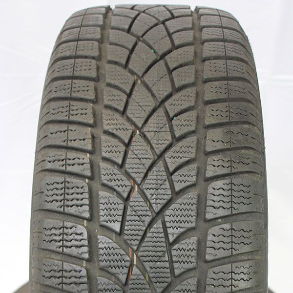 Gebrauchter-Winterkomplettradsatz-Audi-A8-D4-Rosier-Online-Shop-21