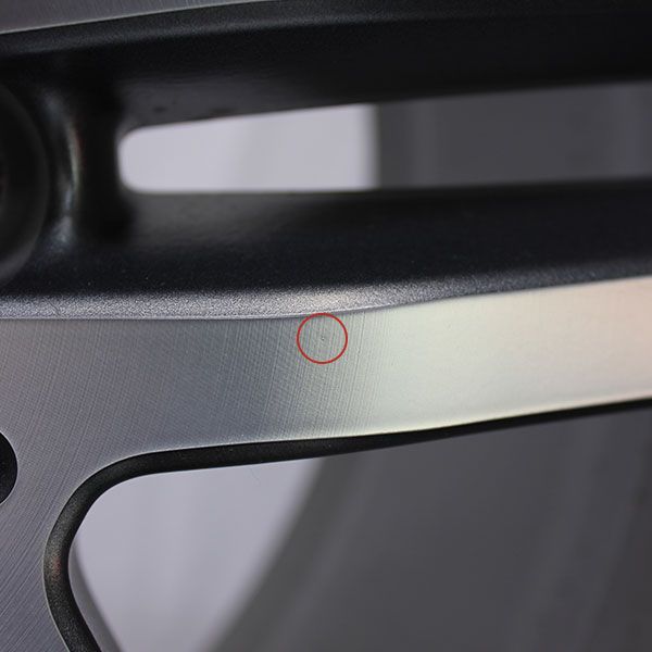 Gebrauchter-Winterkomplettradsatz-Mercedes-Benz-A167-Rosier-Online-Shop-16 Gebrauchter-Winterkomplettradsatz-Mercedes-Benz-A167-Rosier-Online-Shop-16