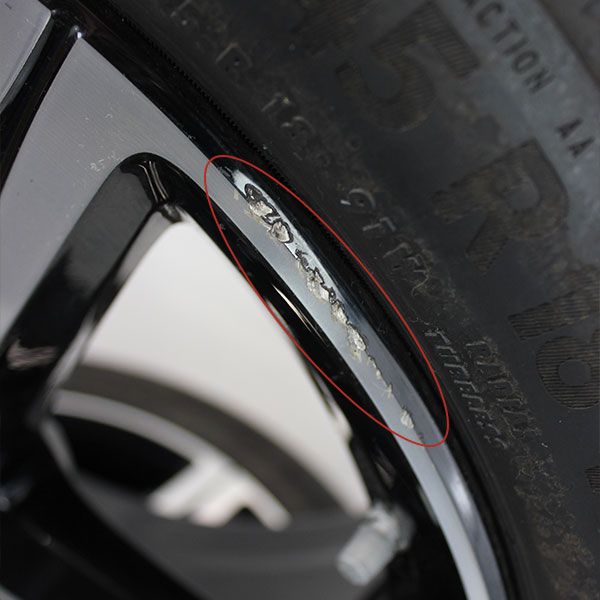 Gebrauchter-Sommerkomplettradsatz-Mercedes-Benz-A177-Rosier-Online-Shop-12 Gebrauchter-Sommerkomplettradsatz-Mercedes-Benz-A177-Rosier-Online-Shop-12