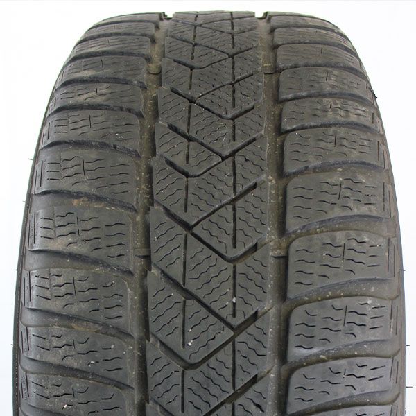 Gebrauchter-Winterkomplettradsatz-Mercedes-Benz-A206-Rosier-Online-Shop-07_(5)