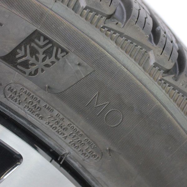 Gebrauchtes winterrad mercedes benz a206 rosier online shop 02 (3)