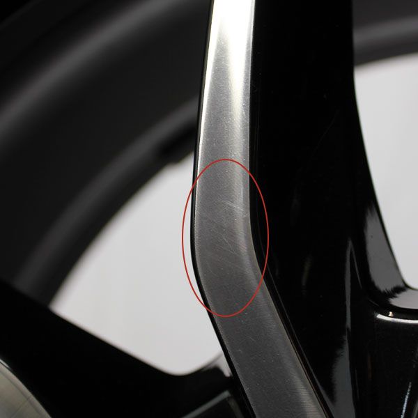 Gebrauchter-Winterkomplettradsatz-Mercedes-AMG-A213-Rosier-Online-Shop-26_(1)