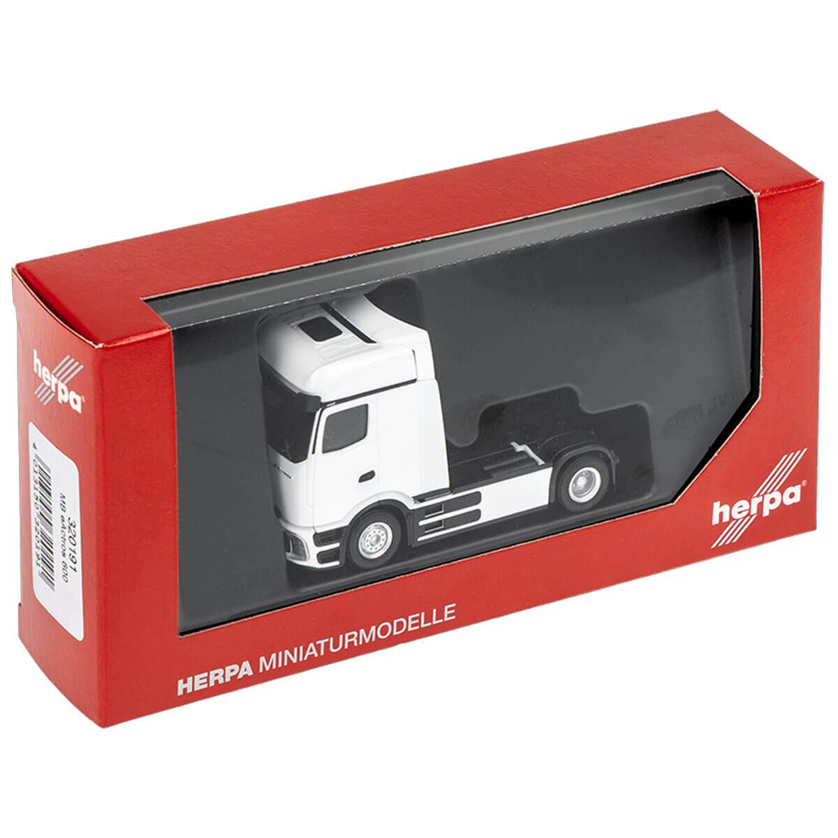 MBTL0114_mercedes-benz-truck_actros-modellauto_1-87_weiss_rosier_online-shop5