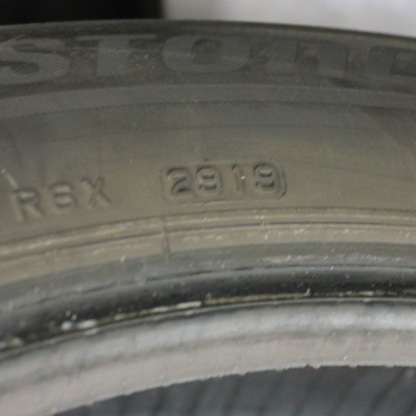 Gebrauchter winterreifen bridgestone blizzak lm32 rosier online shop 05 (3) Gebrauchter winterreifen bridgestone blizzak lm32 rosier online shop 05 (3)