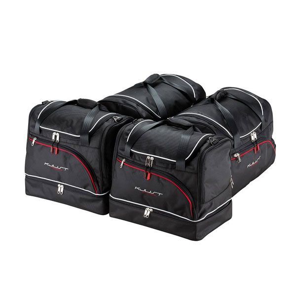 7027087_kjust_kofferraumtaschenset_Mercedes_S-Class_long_rosier-onlineshop5