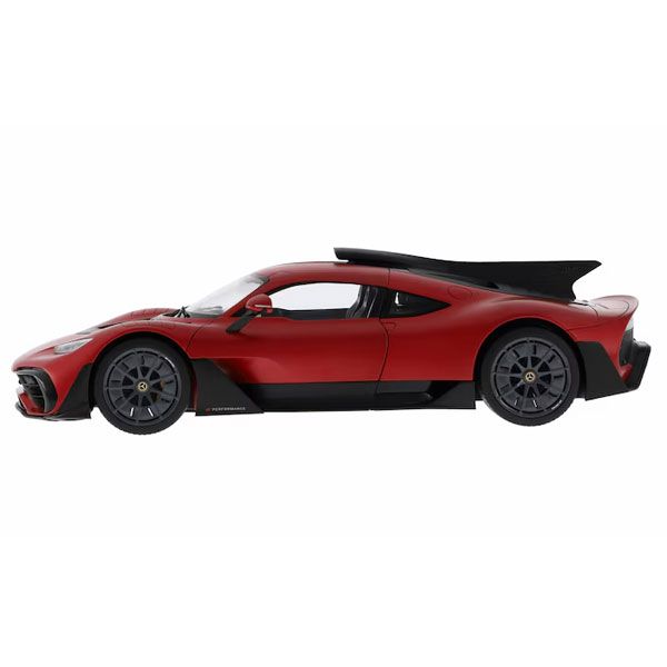 B66961051_mercedes-amg_ONE_Modellauto_rosier-onlineshop2 B66961051_mercedes-amg_ONE_Modellauto_rosier-onlineshop2