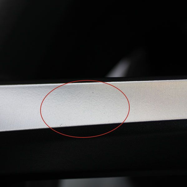 Gebrauchter-Felgensatz-Mercedes-Benz-A167-Rosier-Online-Shop-07_(2)
