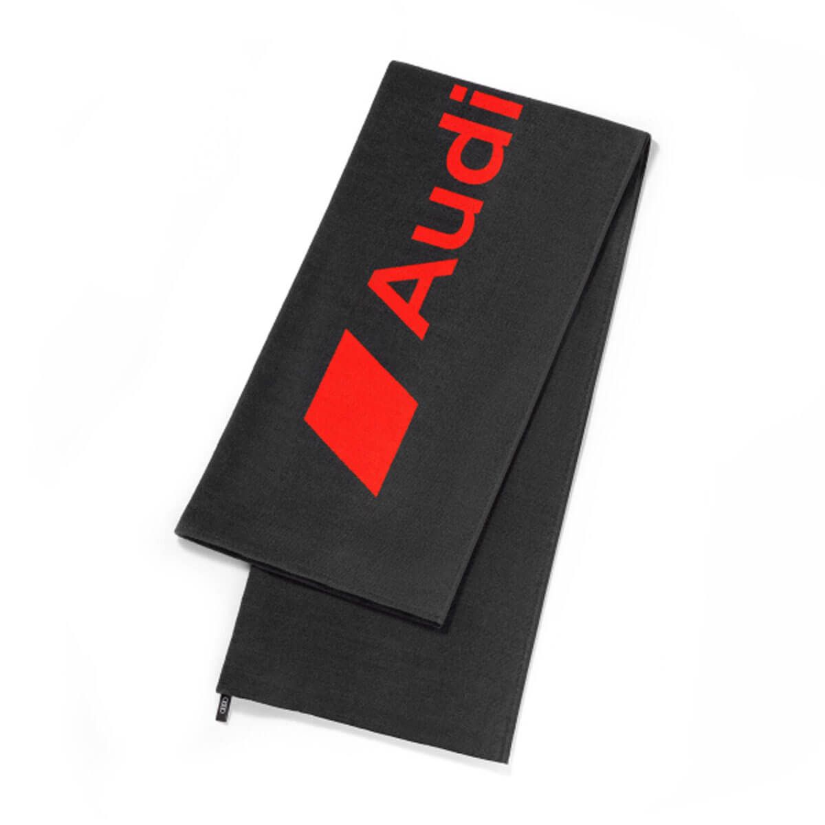 3132302200 audi sport standlaken rosier onlineshop 3132302200 audi sport standlaken rosier onlineshop