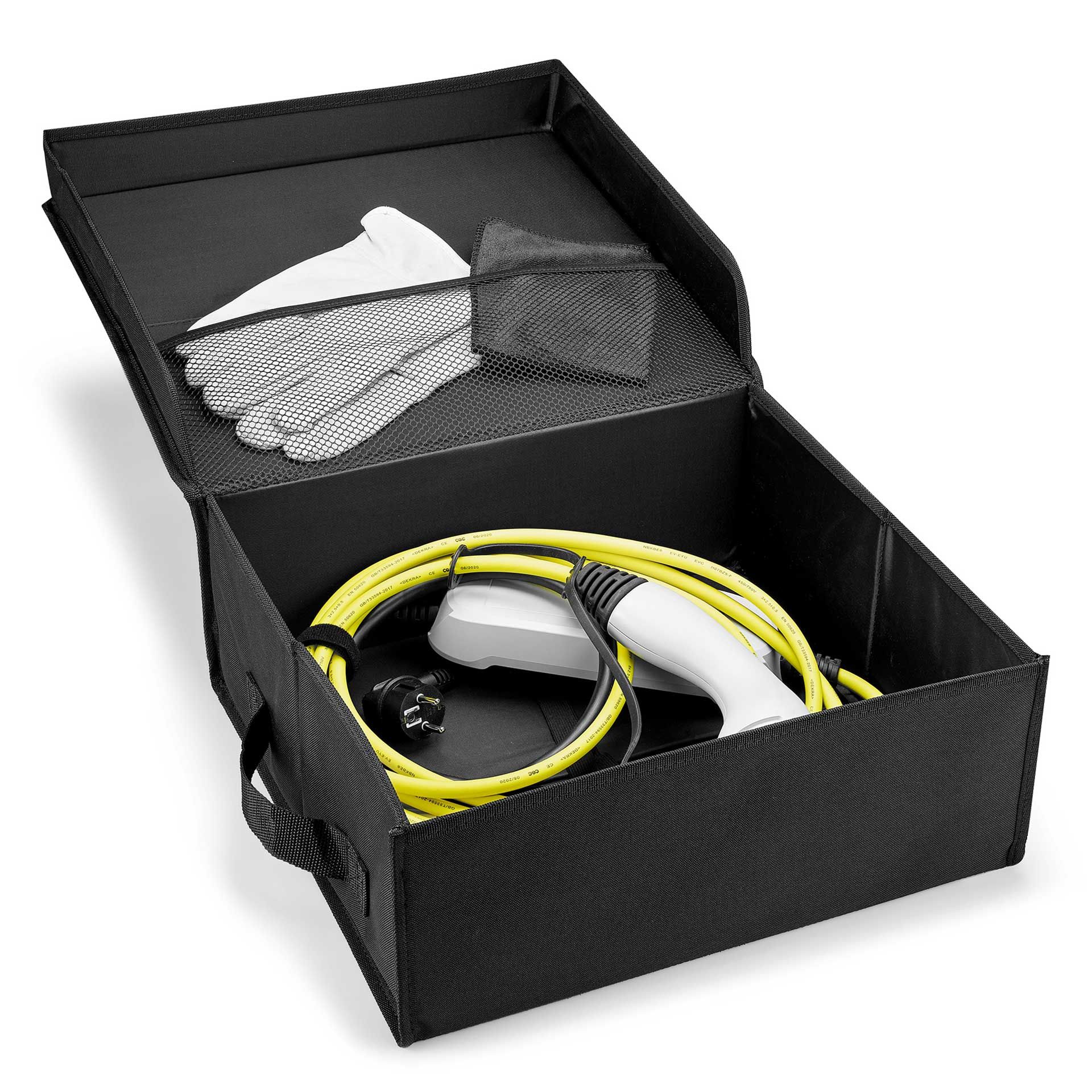 000054410a volkswagen faltbox e ladekabel rosier onlineshop