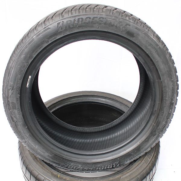 Gebrauchter-Winterreifen-Bridgestone-Blizzak-LM005-Rosier-Online-Shop_(1)