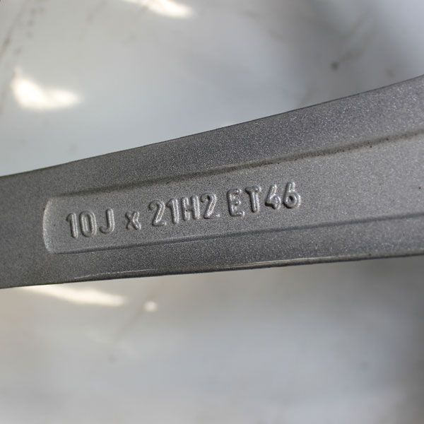 Gebrauchte-Felge-Mercedes-AMG-A166-Rosier-Online-Shop-04