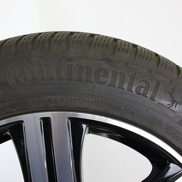 Gebrauchter winterkomplettradsatz mercedes benz a253 rosier online shop 02 (17) Gebrauchter winterkomplettradsatz mercedes benz a253 rosier online shop 02 (17)
