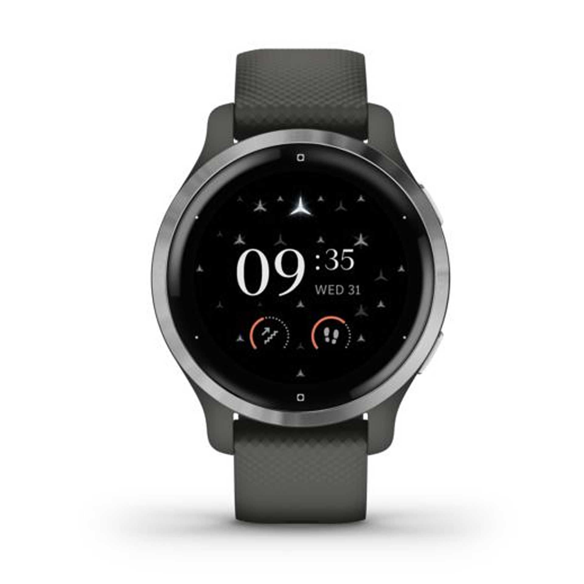 B66959472_mercedes-benz_smartwatch_garmin_venu_2s_rosier-onlineshop
