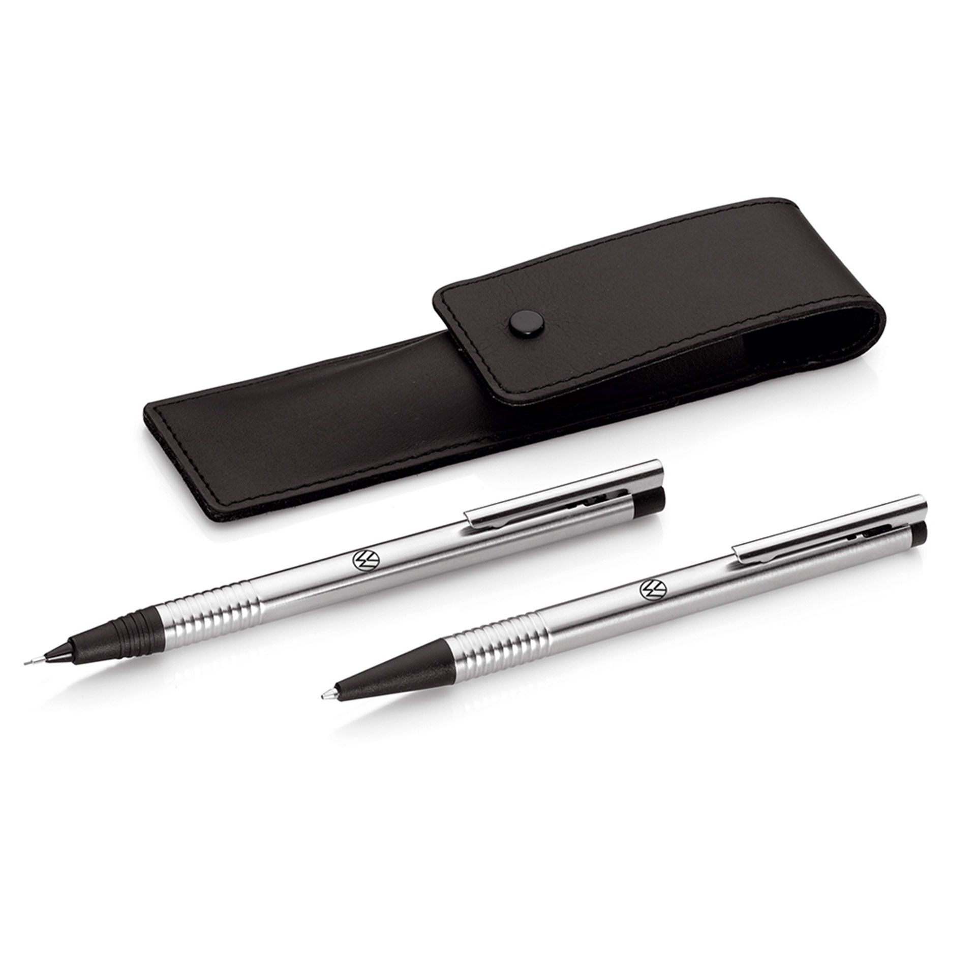 Kugelschreiber volkswagen lamy rosier onlineshop Kugelschreiber volkswagen lamy rosier onlineshop