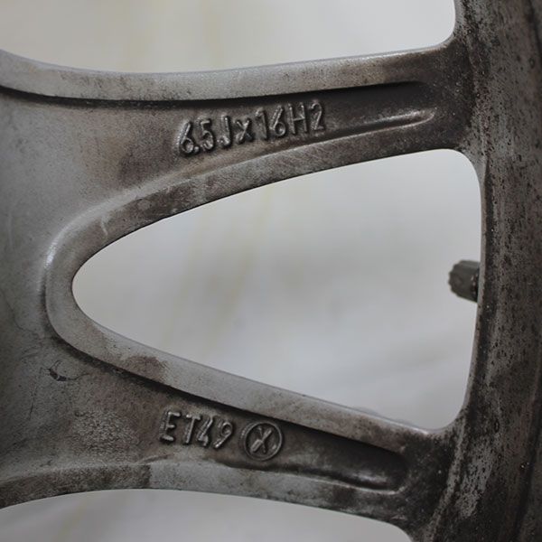 Gebrauchter-Felgensatz-Mercedes-Benz-A246-Rosier-Online-Shop-03