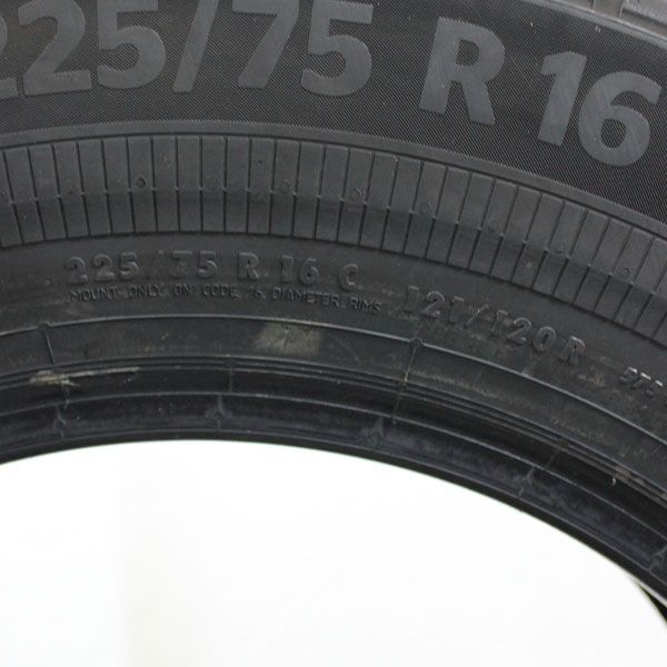 Neuwertiger sommerreifen continental vancontacteco rosier online shop 03 (13)