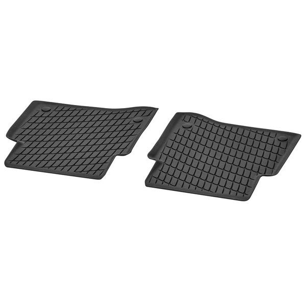 A22368015059051_mercedes-benz_allwettermatten_rosier-onlineshop