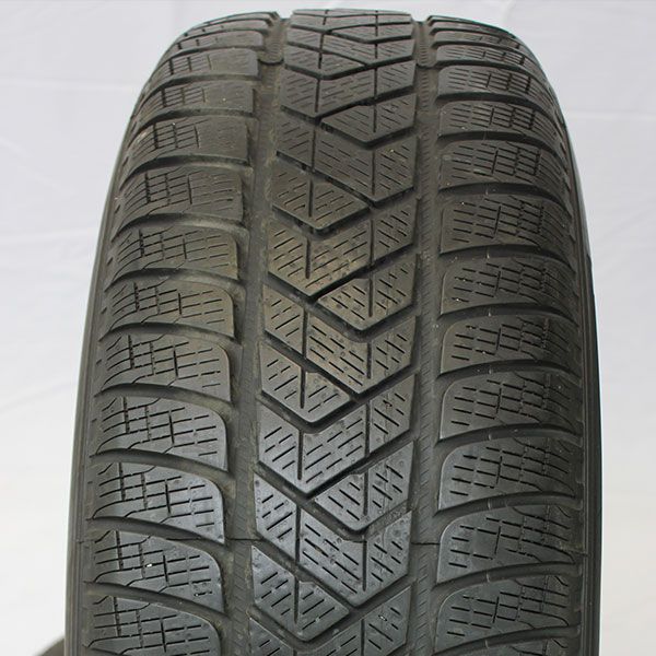 Gebrauchter winterkomplettradsatz mercedes benz a253 rosier online shop 30 (2) Gebrauchter winterkomplettradsatz mercedes benz a253 rosier online shop 30 (2)