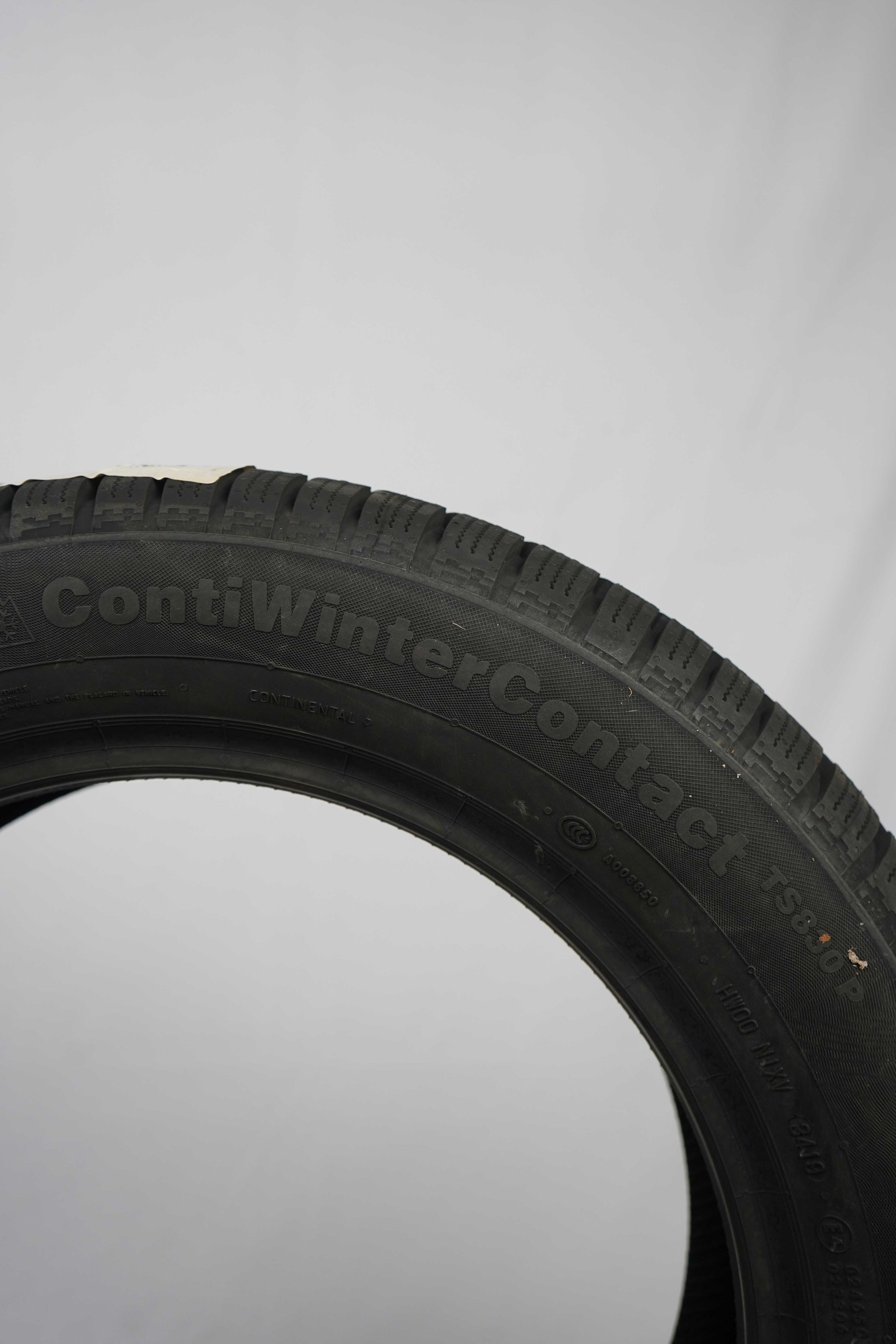 Winterreifen-Continental-ContiWinterContactTS830P-225-55-R17-101V-2 Winterreifen-Continental-ContiWinterContactTS830P-225-55-R17-101V-2