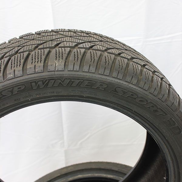 Gebrauchter-Winterreifen-Dunlop-SPWinterSport3D-Rosier-Online-Shop-02_(2)