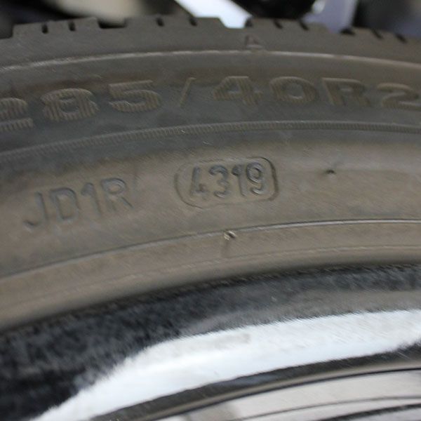 Gebrauchter-Winterkomplettradsatz-Mercedes-AMG-A253-Rosier-Online-Shop-20 Gebrauchter-Winterkomplettradsatz-Mercedes-AMG-A253-Rosier-Online-Shop-20