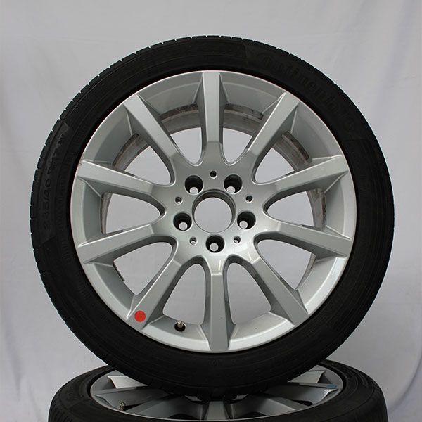 Sommerkomplettradsatz-Mercedes-Benz-R172-Rosier-Online-Shop-13 Sommerkomplettradsatz-Mercedes-Benz-R172-Rosier-Online-Shop-13