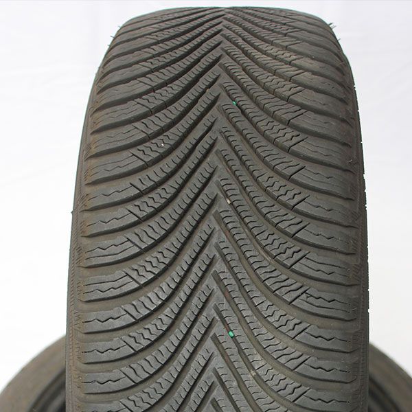 Gebrauchter winterkomplettradsatz volkswagen 5g rosier online shop 24 (1) Gebrauchter winterkomplettradsatz volkswagen 5g rosier online shop 24 (1)