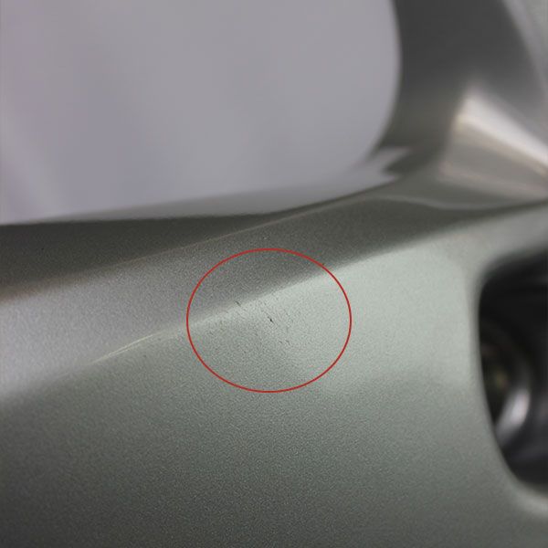 Gebrauchter-Winterkomplettradsatz-Audi-A8-D4-Rosier-Online-Shop-07