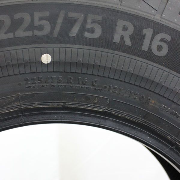 Neuwertiger sommerreifen continental vancontacteco rosier online shop 03 (16)