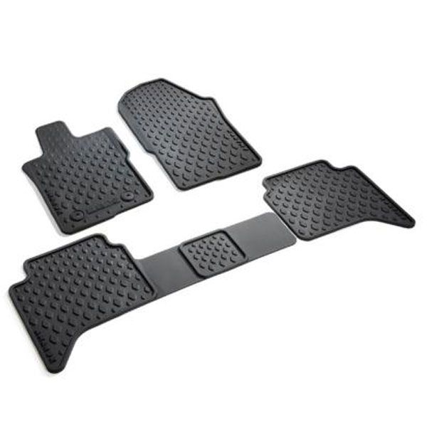 2hj06150082v volkswagen fussmatte rosier onlineshop 2hj06150082v volkswagen fussmatte rosier onlineshop