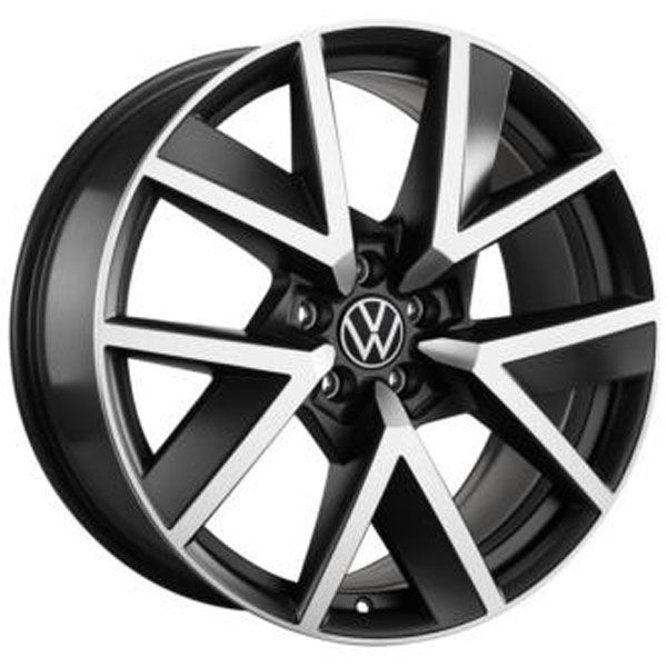 7600714902xf volkswagen leichtmetallfelge touareg rosier onlineshop 7600714902xf volkswagen leichtmetallfelge touareg rosier onlineshop