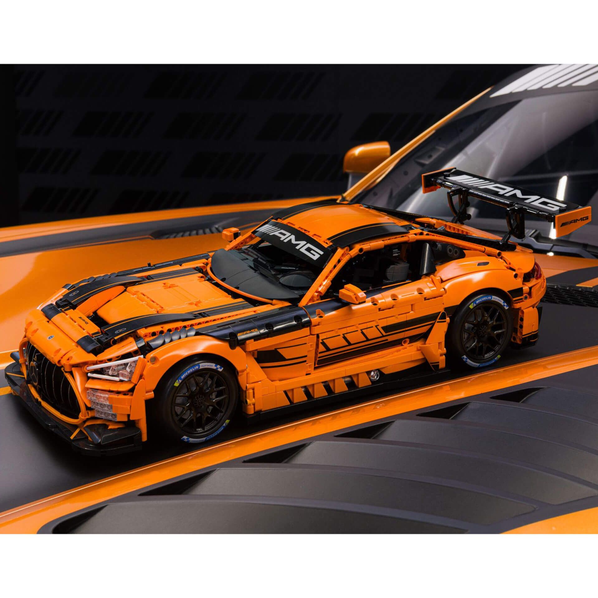 B66961716_mercedes-amg_klemmbaustein-set_rosier-onlineshop5