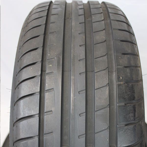 Gebrauchter sommerreifen goodyear eaglef1assymetric3 rosier online shop 06 (2) Gebrauchter sommerreifen goodyear eaglef1assymetric3 rosier online shop 06 (2)