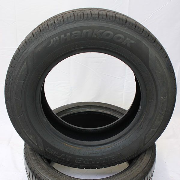 Gebrauchter-Sommerreifen-Hankook-VantraLT-Rosier-Online-Shop_(1)