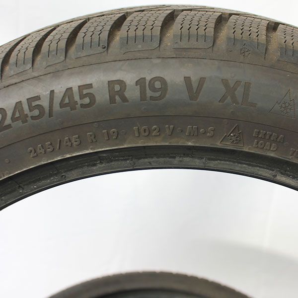 Gebrauchter winterreifen continental wintercontactts870p rosier online shop 03 (9)