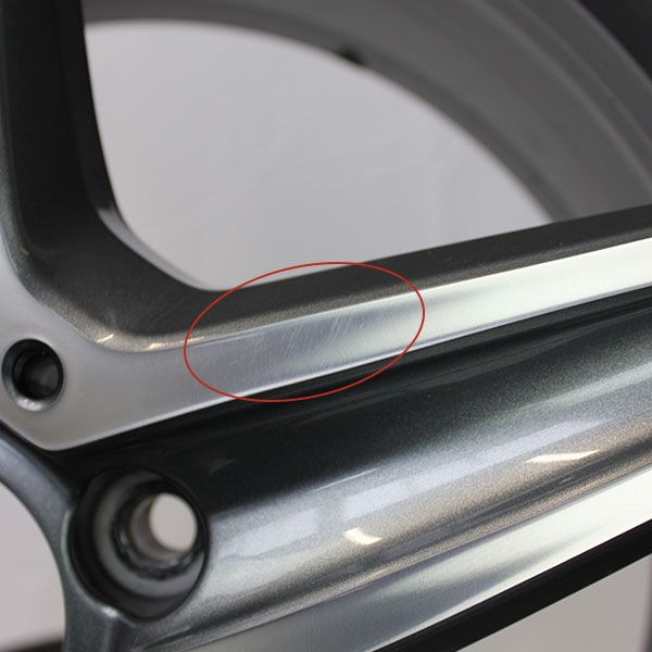 Gebrauchter-Winterkomplettradsatz-Mercedes-AMG-A213-Rosier-Online-Shop-29_(3)