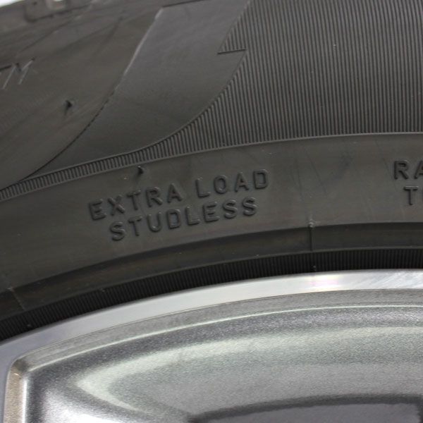 Neuwertiges-Winterrad-Mercedes-Benz-A167-Rosier-Online-Shop-05