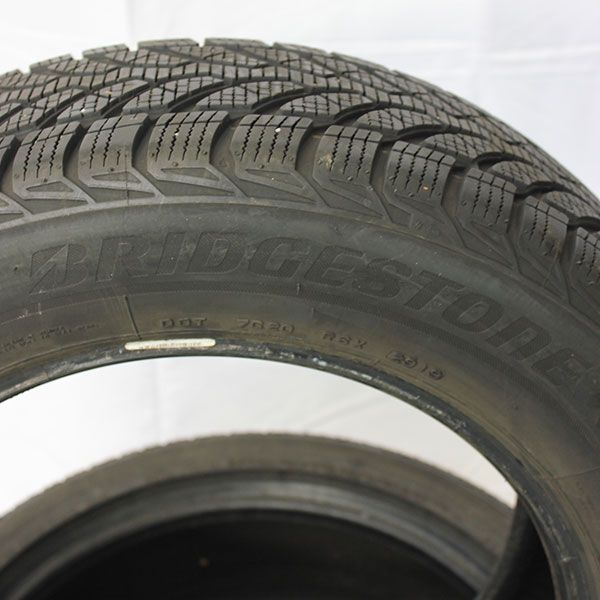 Gebrauchter winterreifen bridgestone blizzak lm32 rosier online shop 01 (3) Gebrauchter winterreifen bridgestone blizzak lm32 rosier online shop 01 (3)
