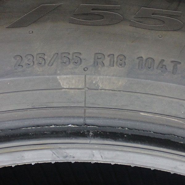 Gebrauchter-Sommerreifen-Pirelli-CinturatoP7Elect-Rosier-Online-Shop-04_(1)