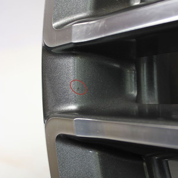 Gebrauchte-Felge-Mercedes-AMG-A205-Rosier-Online-Shop-29