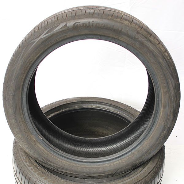 Gebrauchter-Sommerreifen-Continental-EcoContact6-Rosier-Online-Shop_(8)